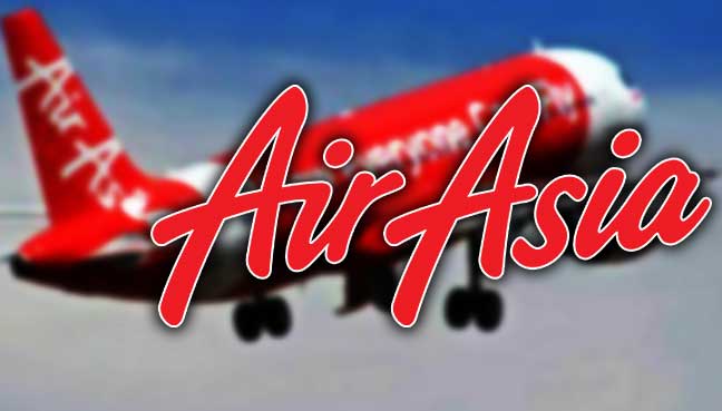 airasia-logo