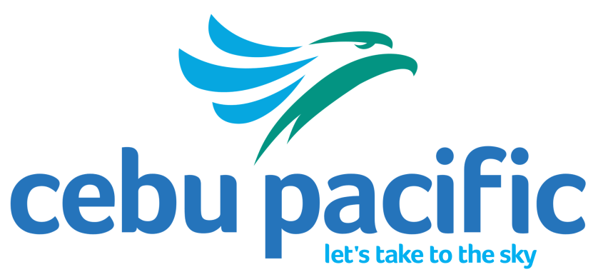 Cebu_Pacific_Logo-2016